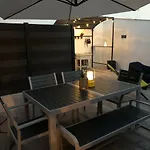 L'annexe *
