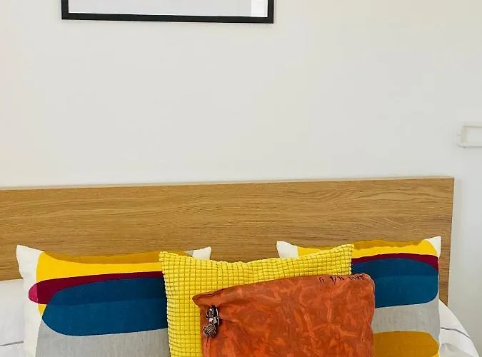 L'annexe Prázdninový dům