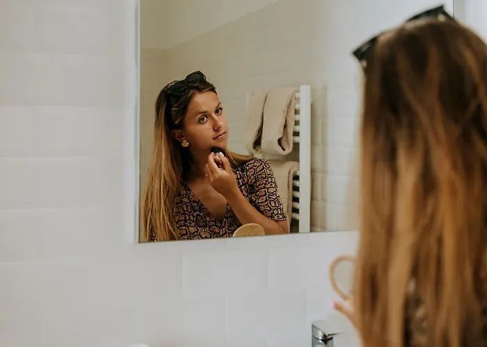 Prázdninový dům L'annexe La Cotinière