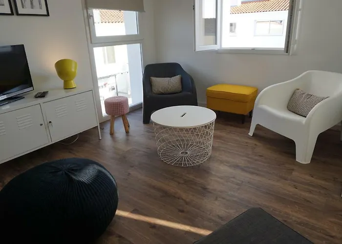 Prázdninový dům L'annexe *