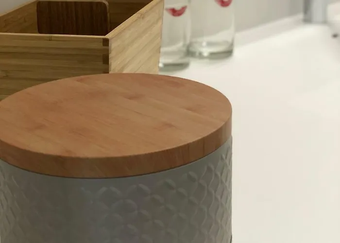 L'annexe Prázdninový dům La Cotinière